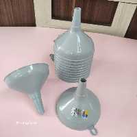 قیف کوچک ایده آل