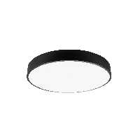چراغ سقفى روکار SH-7025
