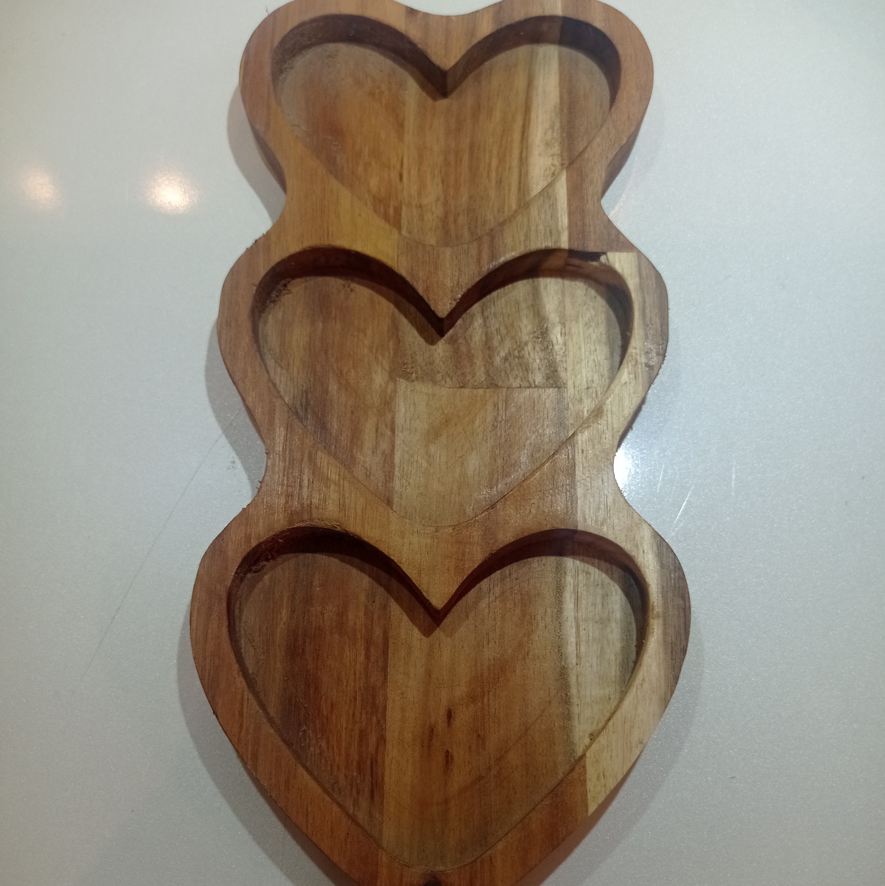 اردو 3 خانه قلبی5181