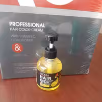 ژل موی کلاسیک آتوسا300 میل