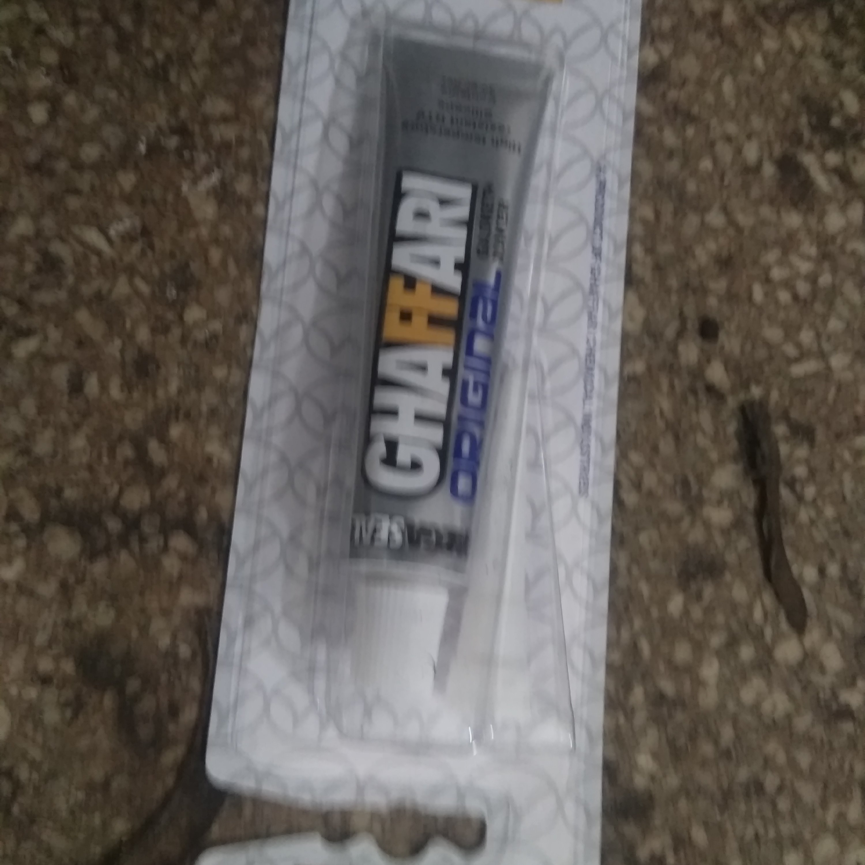 چسب مزدا کوچک