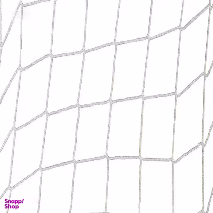تور دروازه فوتبال مدل گل کوچک VG 2283