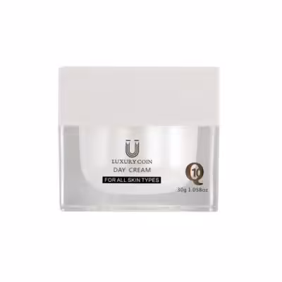 کرم روز لاکچری کوین