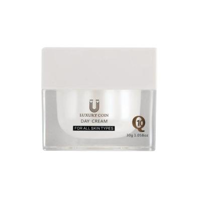 کرم روز لاکچری کوین