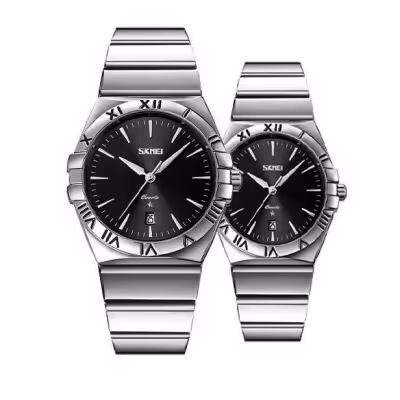 ساعت ست از برند اسکمی اورجینال