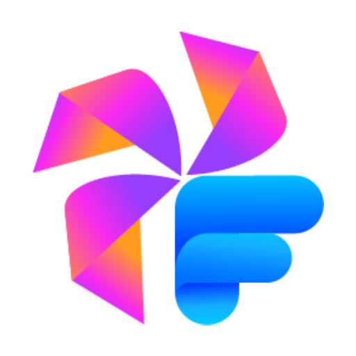 فرفره