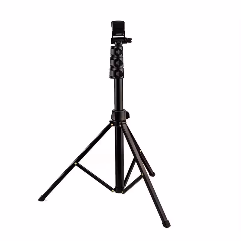 سه پایه دوربین پرووان 