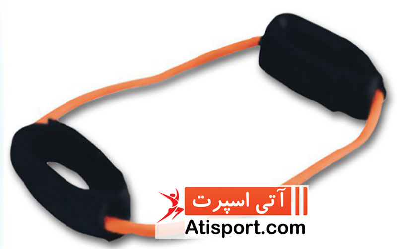 کش ایروبیک Mega Fitness 1038