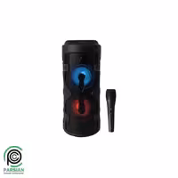 اسپیکر بلوتوث مدل MH-996BT