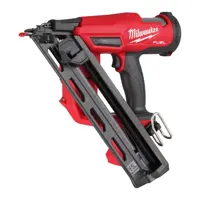میخکوب شارژی میلواکی M18FN16GA-0X
