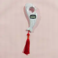 صلوات شمار دلفین چراغ دار جدید SXH 5136 اصلی