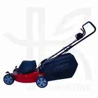 چمن زن ریسر 1800 وات