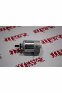 لوازم یدکی موتورسیکلت VESPA LX 150 GT 200 LXV 125 یعنی MARAT MOTOR A کیفیت DARDEREMOTOR