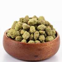 معجون مغز پسته مخصوص لوبلی 2 کیلوگرمی