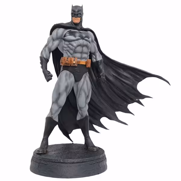 فیگور بتمن مدل Dark Knight Batman