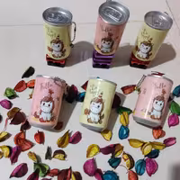 دستمال مرطوب فانتزی 