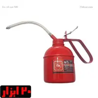 روغندان 500 سی سی