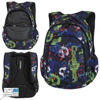 کوله پشتی coolpack prime a188 84895