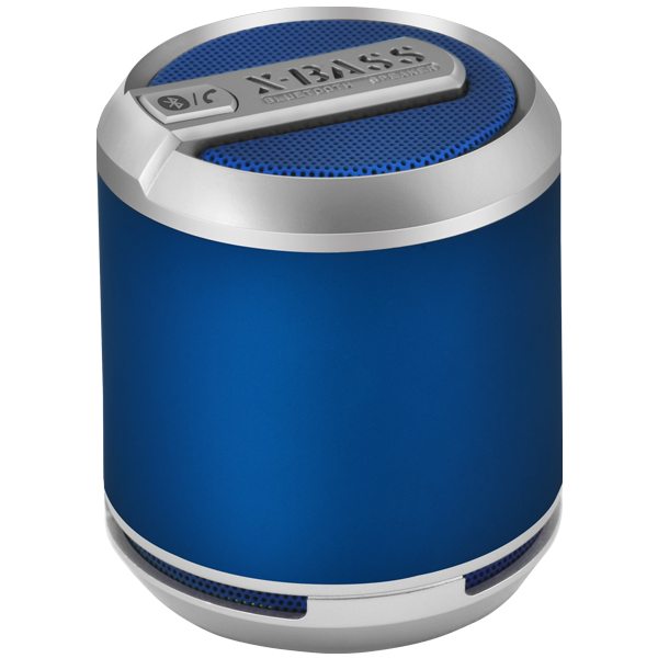 اسپیکر بلوتوث دیووم مدل بلوتون سولو