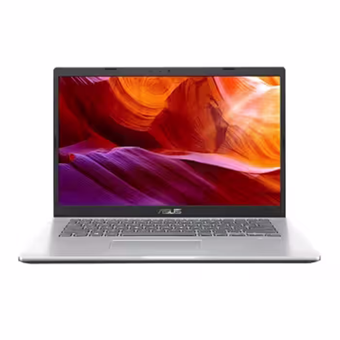 قیمت خرید لپ تاپ ایسوس M409DA کد9013 | Asus VivoBook M409