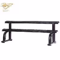 مقر دمبل مدل H-030 برند MBH