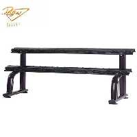 مقر دمبل مدل H-030 برند MBH