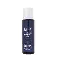عطر جیبی مردانه رودیر مدل Blue De CHanel حجم 30 میلی لیتر