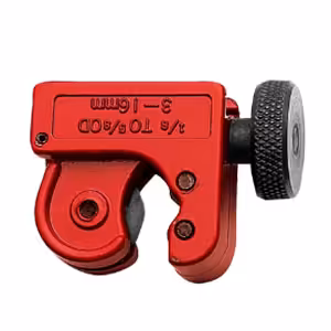 ابزار لوله بر مینی ستافرم  مدل I38-2