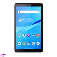 تبلت لنوو (Lenovo) مدل TAB5 M7 4G ظرفیت 32 گیگابایت
