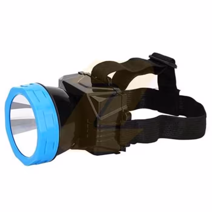 چراغ پیشانی ویداسی مدل WD-542