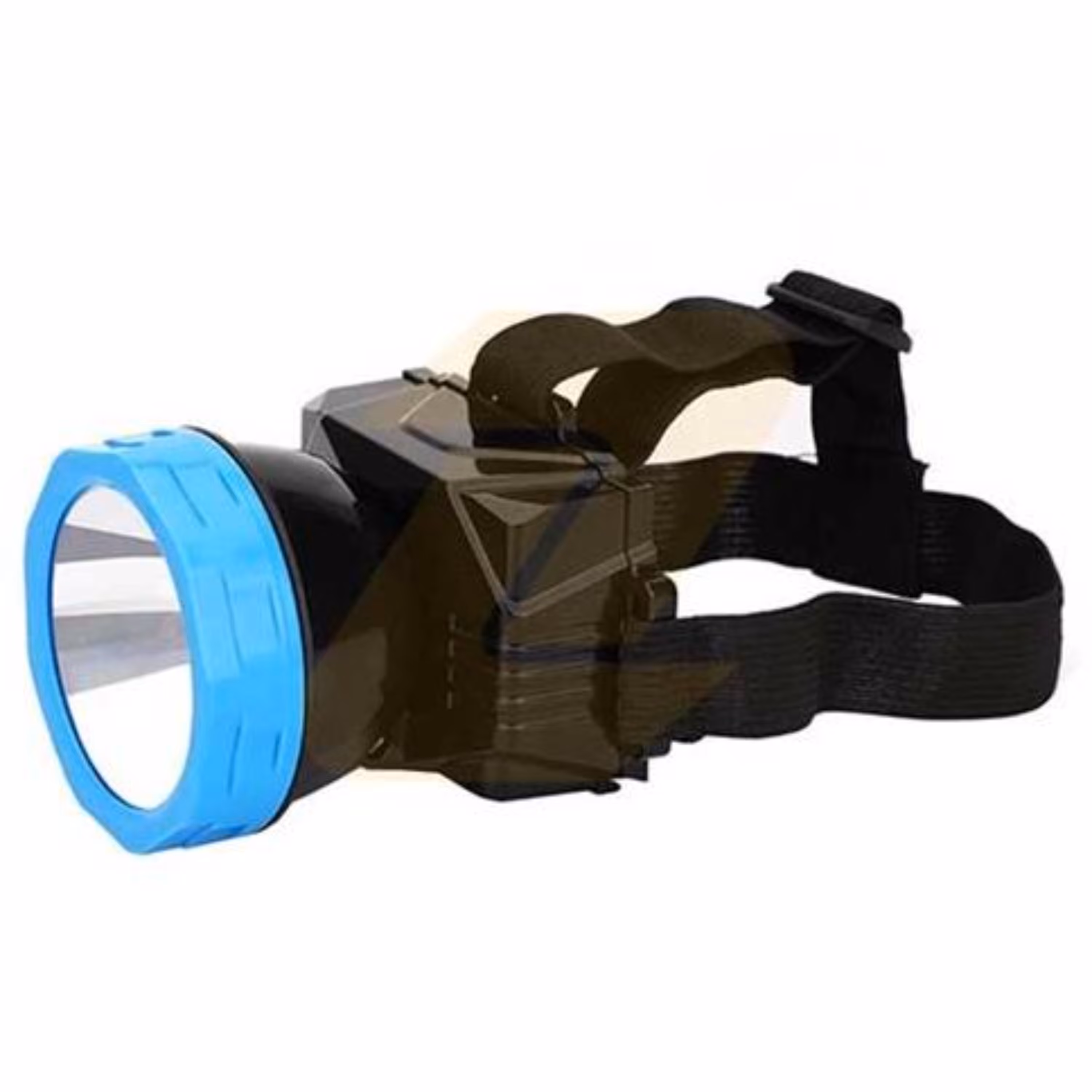 چراغ پیشانی ویداسی مدل WD-542