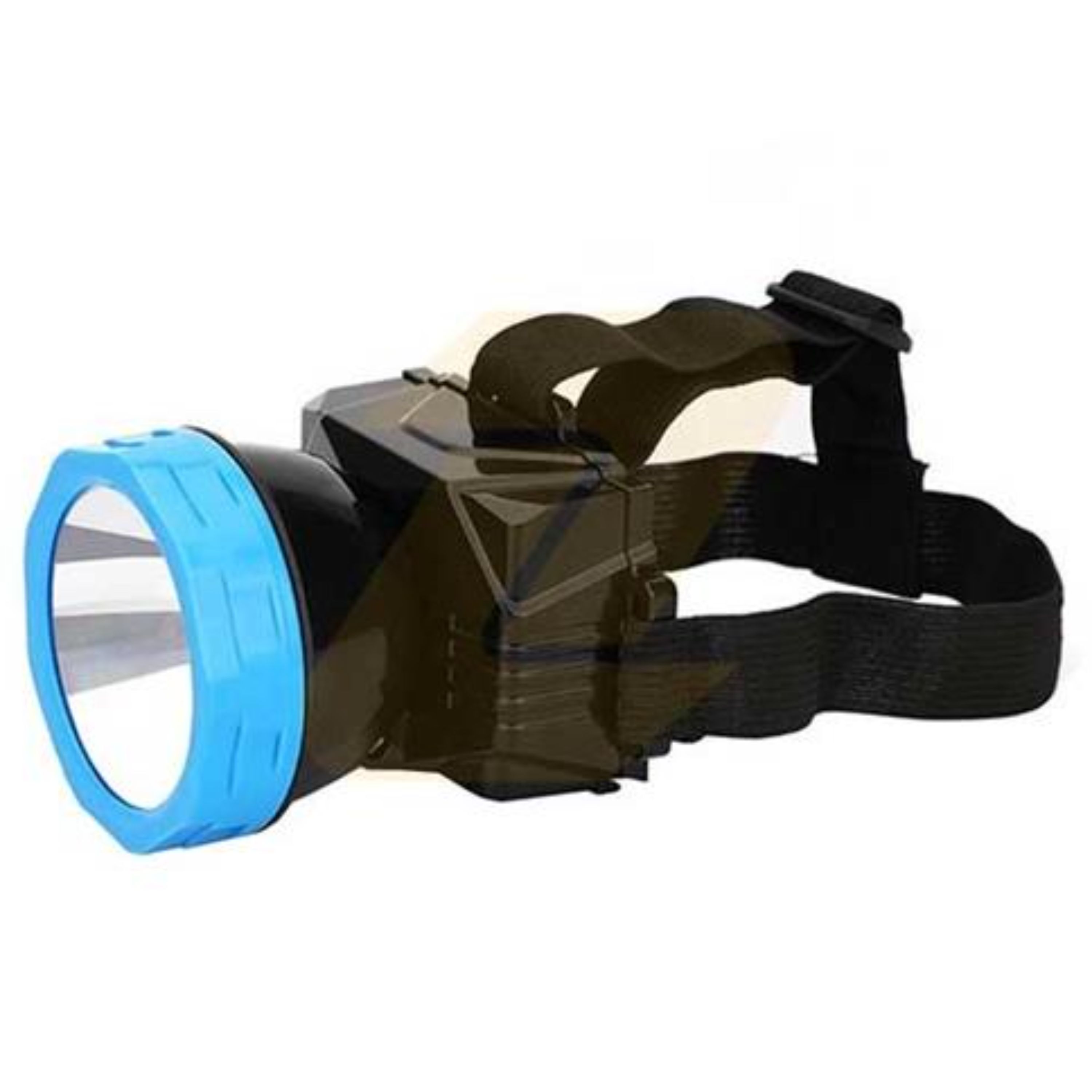 چراغ پیشانی ویداسی مدل WD-542
