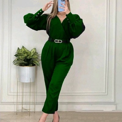 سرهمی مجلسی شیک و لاکچری آژینا