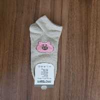 جوراب مچی اسپرت