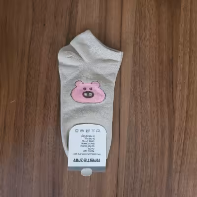 جوراب مچی اسپرت