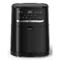 هواپز ( سرخ کن بدون روغن ) 6 لیتری شیائومی مدل Air Fryer MAF08