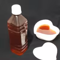 شیره کشمش پخت کارگاه شیره پزی 