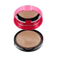 هایلایتر مون داست کالیستا