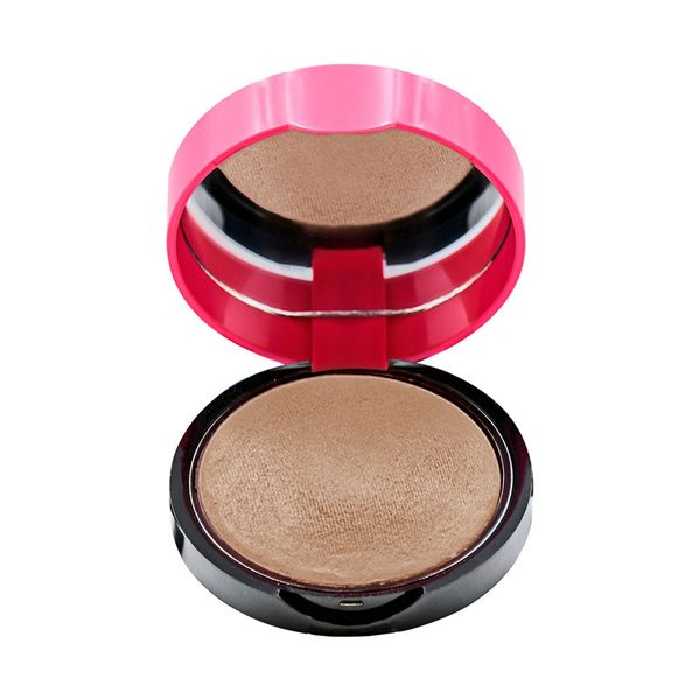 هایلایتر مون داست کالیستا