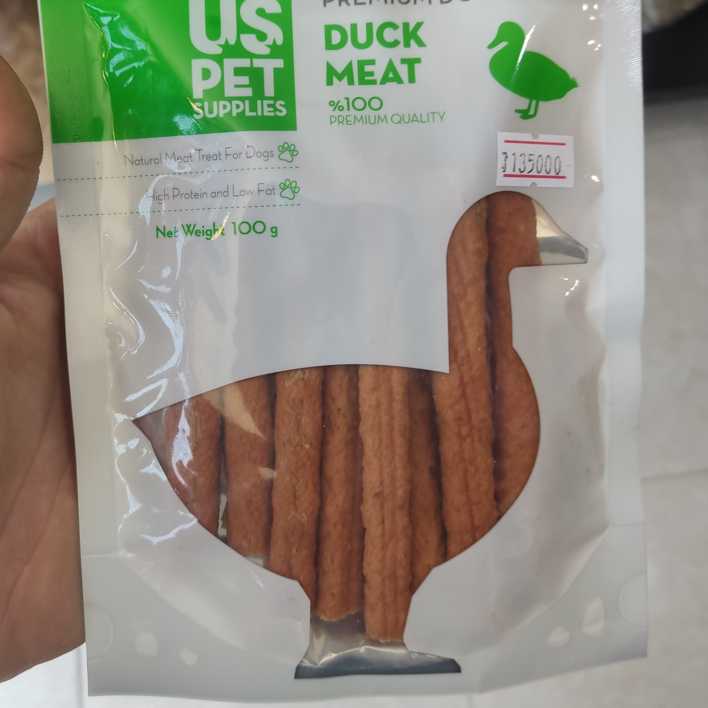 تشویقی سگ گربه