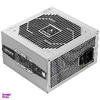 منبع تعذیه کامپیوتر مدل GP400A-ECO