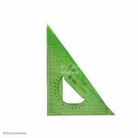 گونیا جفتی 30سانت فابل