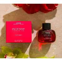 عطر زنانه بهشت شدید ادوپرفیوم 100 میل LC Waikiki