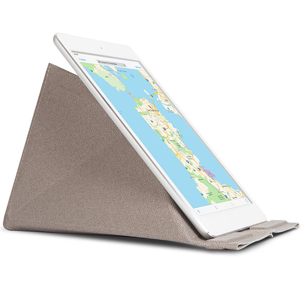 موشی کاور ورسا پانچ مخصوص آیپد مینی - Hiapple.ir