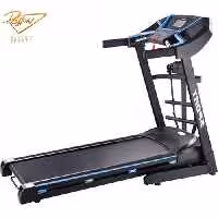 تردمیل خانگی چندکاره LT Sport مدل109DS