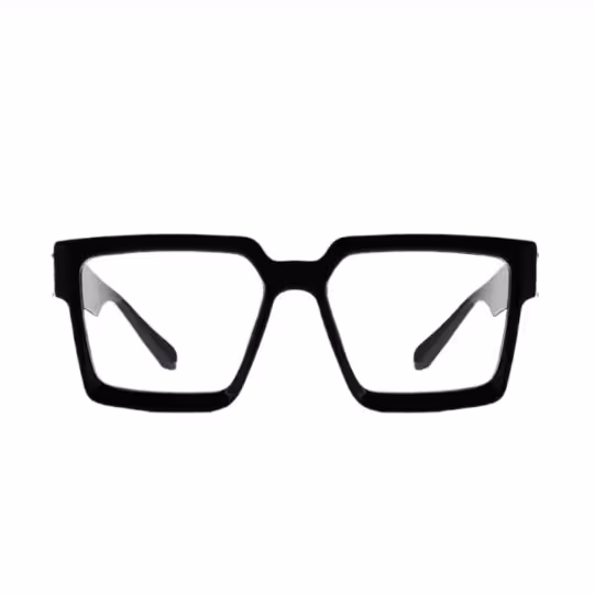 فریم عینک طبی کد 5758