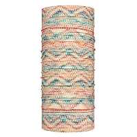 دستمال سر و گردن باف ory multi