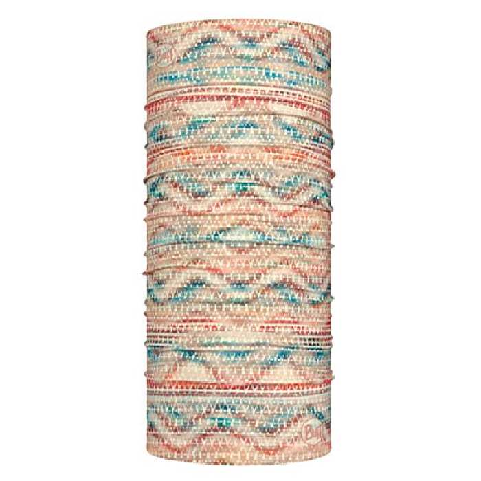 دستمال سر و گردن باف ory multi