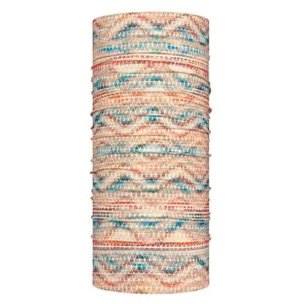 دستمال سر و گردن باف ory multi