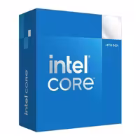 قیمت و خرید سی پی یو باکس اینتل مدل Core i5-14500 | یاس ارتباط